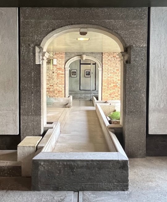 Colin Cusimano, Italy (Bologna, Pesaro, Urbino): Place, Everyday Life, and Architecture’s Agency: Drawing the Social Space of Giancarlo de Carlo