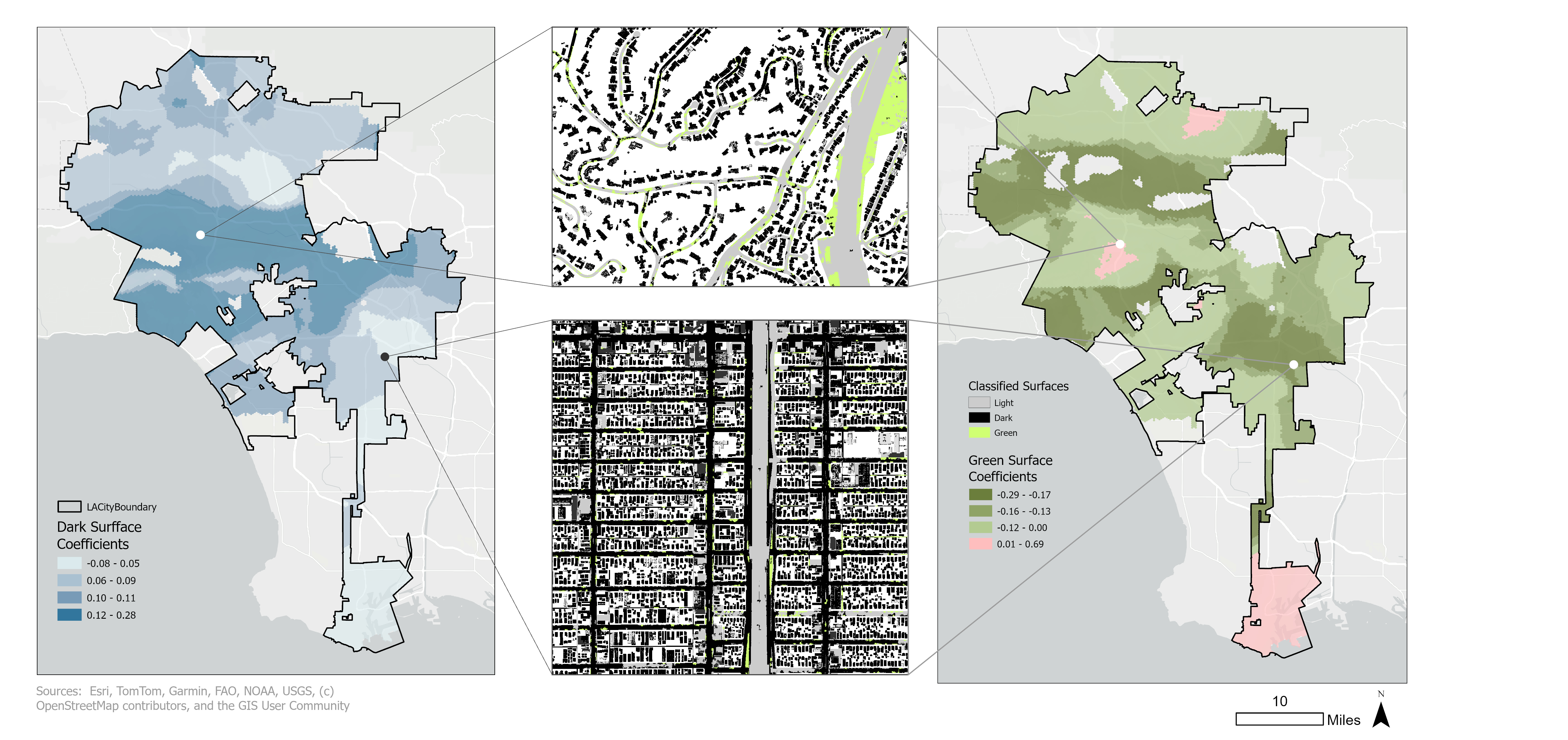 Suzy Lee, et al_ LA_GWR_results2
