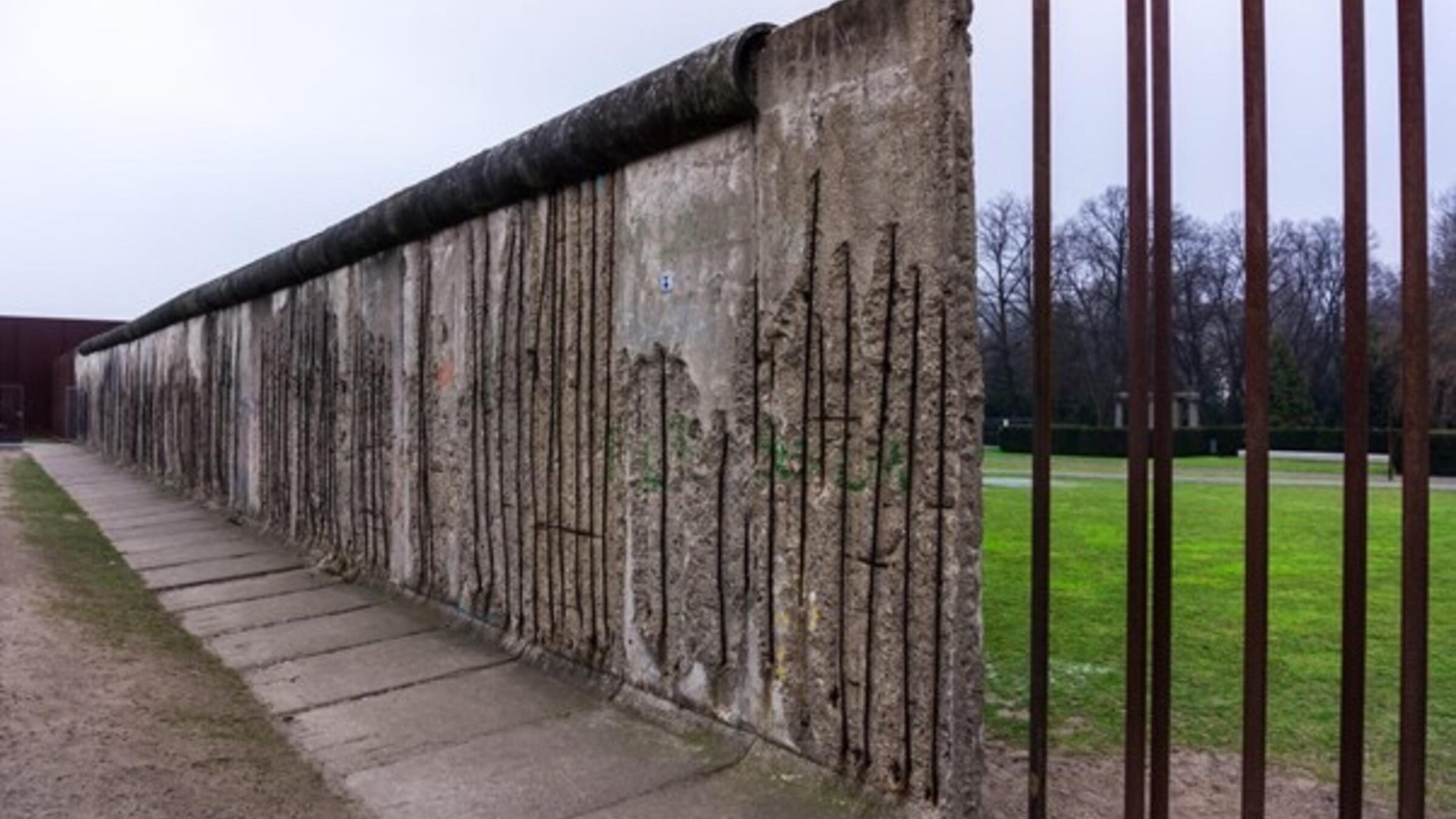 Emma Cafiero, Berlin, Germany: Defining and Developing Cities of Asylum to Inform Social Change