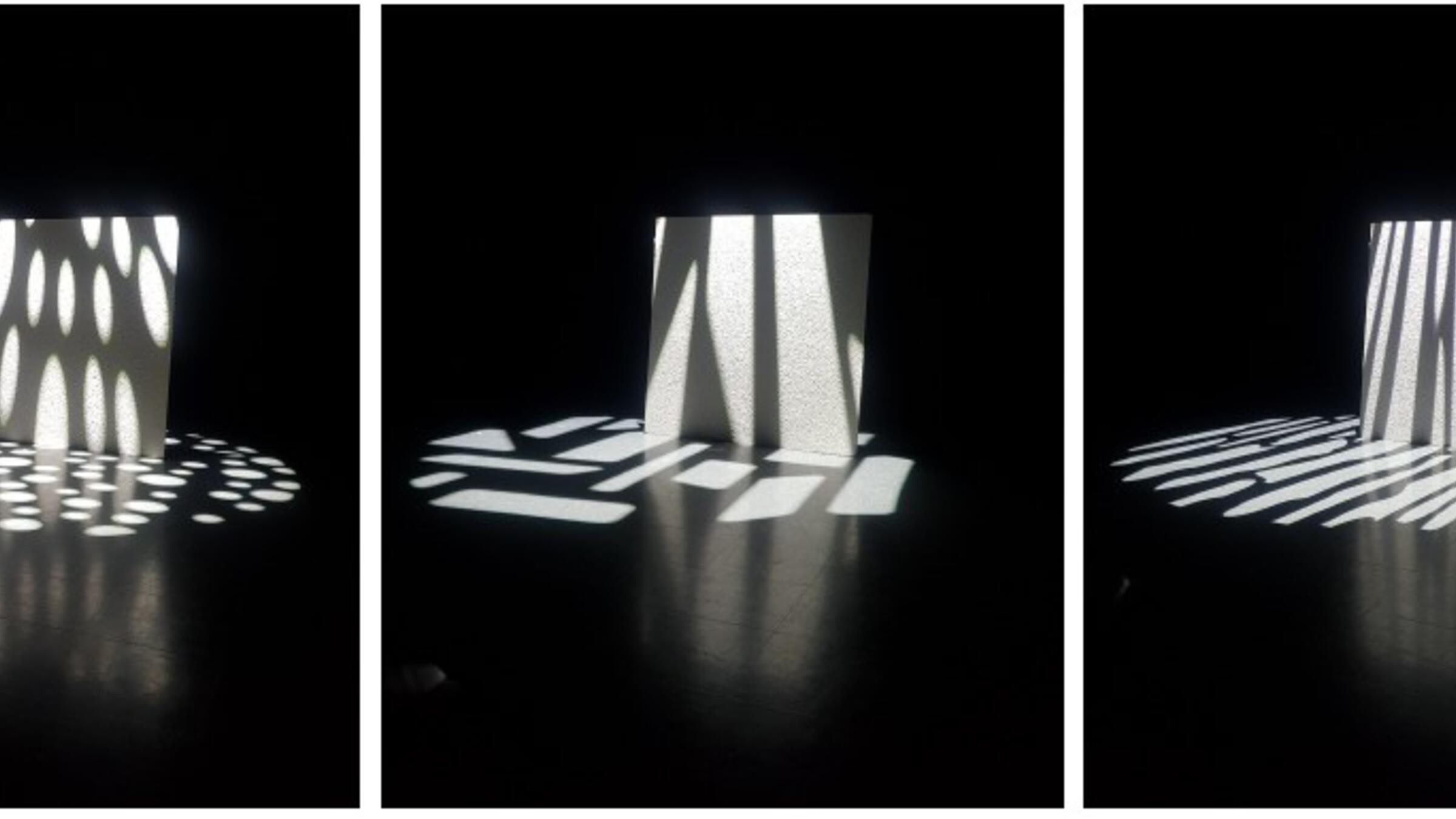 Azadeh Sawyer_ Light Lab