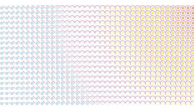 Generative Modeling Project Brief