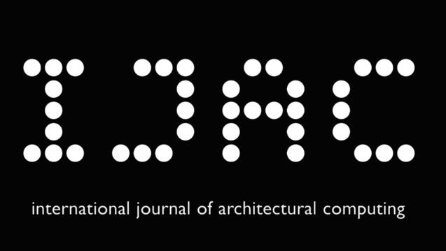 IJAC Icon