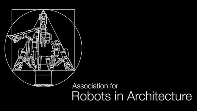 RobArch Icon