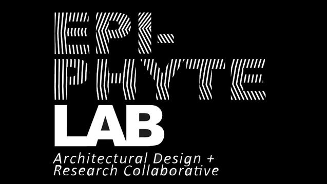 Epiphyte Lab icon
