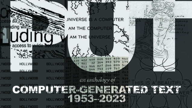 book cover.