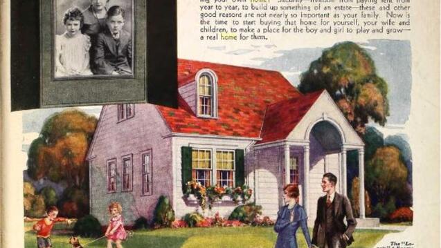 http://www.sears-homes.com/2021/02/old-tyme-sears-modern-homes-advertising.html