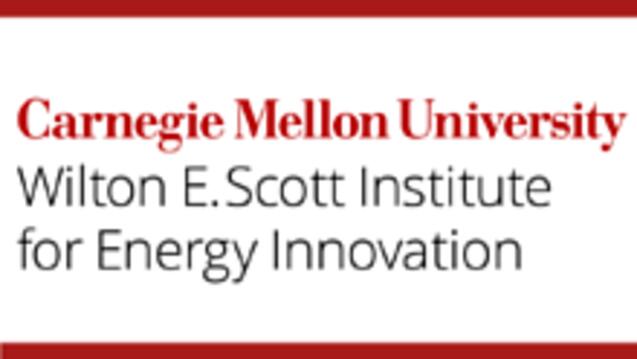 Scott Institute logo