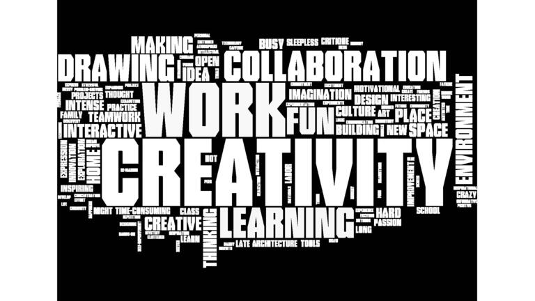 Architecture Education a Student Perspective