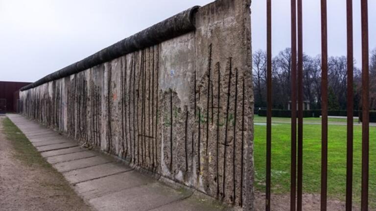 Emma Cafiero, Berlin, Germany: Defining and Developing Cities of Asylum to Inform Social Change