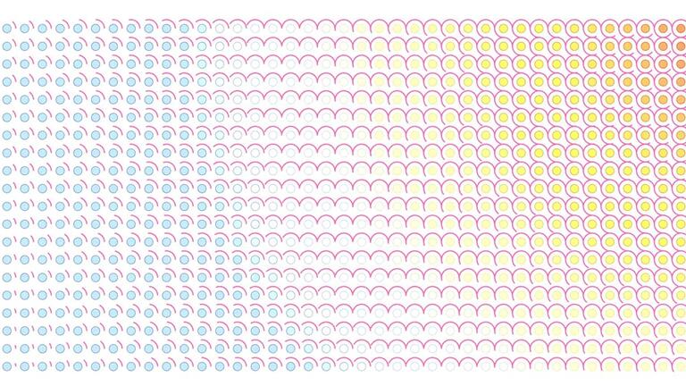Generative Modeling Project Brief