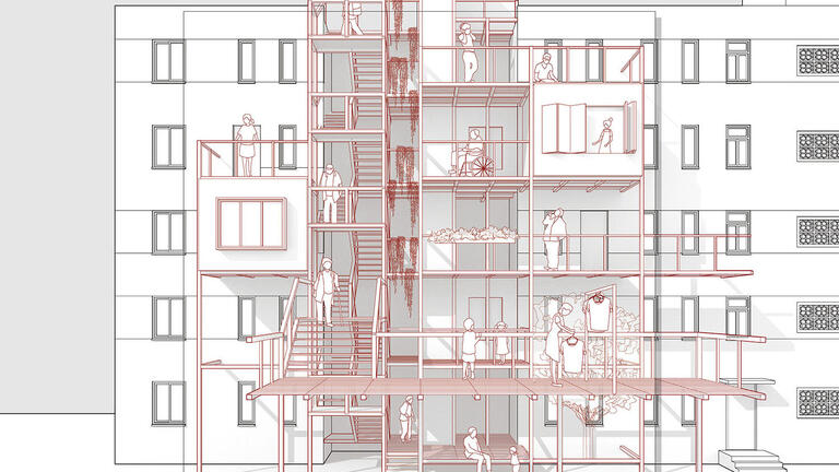 MUD Thesis 