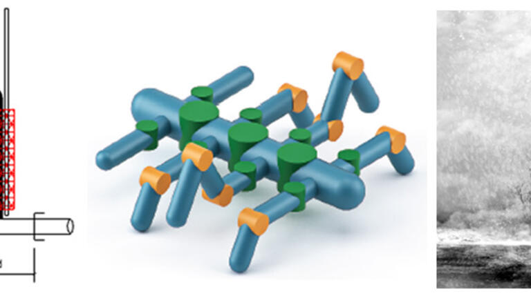 image for course