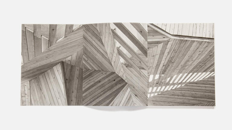 Allied Works Architecture. Sokol Blosser Winery.