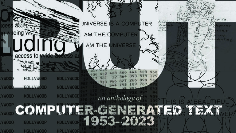 book cover.