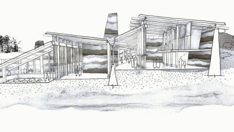 Coursework by Andrew Long, Rupal Singh and Joanne Zeng, Spring 2025.