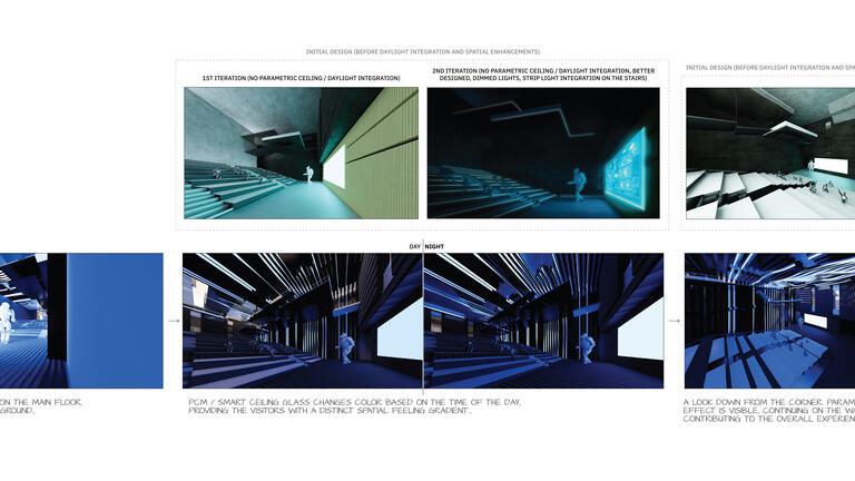 Meltem Sahin Ozkoc_ shaping-daylight-diagrams_storyboard