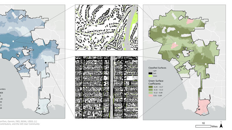 Suzy Lee, et al_ LA_GWR_results2