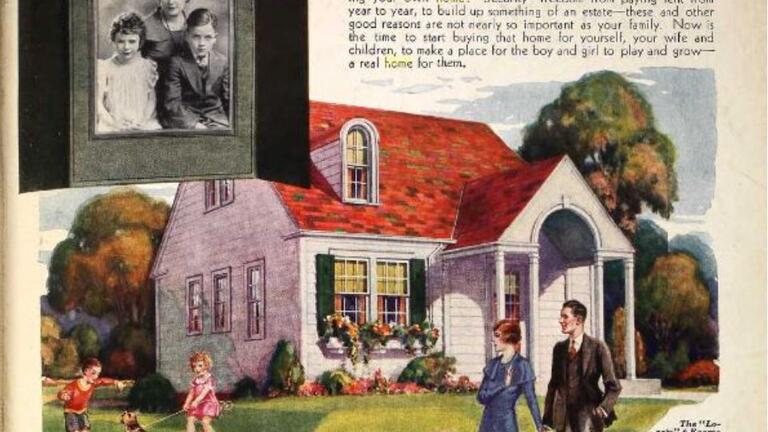 http://www.sears-homes.com/2021/02/old-tyme-sears-modern-homes-advertising.html