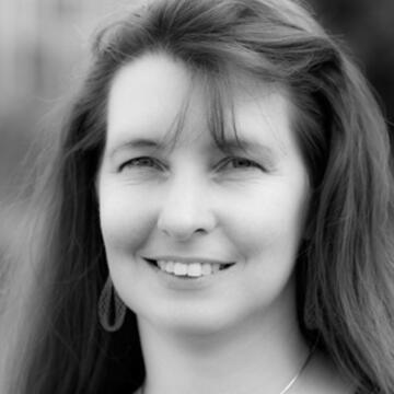 Christine Mondor