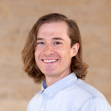 T. Andrew Stone