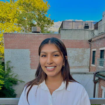 Shahzadi Padda