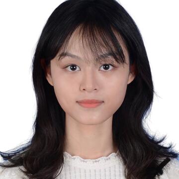 Miaoyang Ye