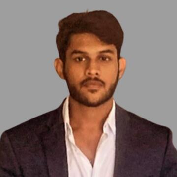 Aakash Vipparla