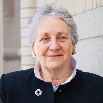 Vivian Loftness