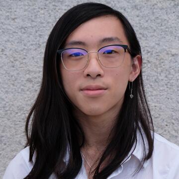 Carmen Ting