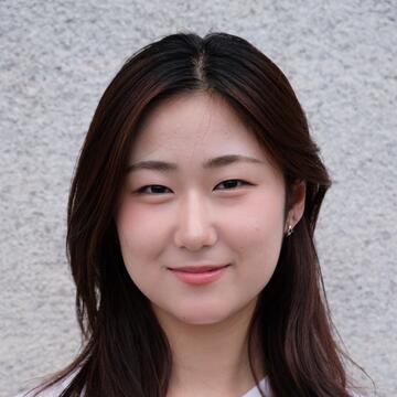 Ejoo Kang