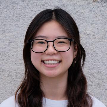 Erin Choi