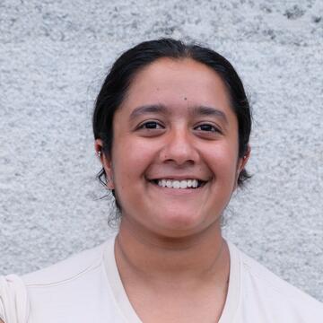 Shreeja Harisrikanth