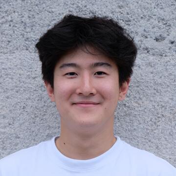 Sonny Tang