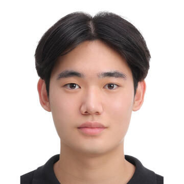 Tim Moon