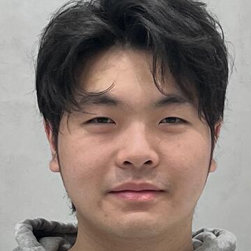 Andrew Li