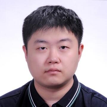 Haipei Bie