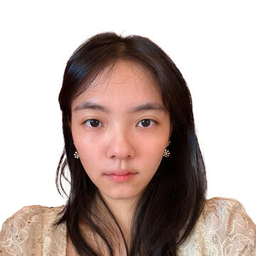 Eva Chen