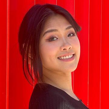 Lisa Chun