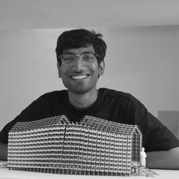 Nirmal Kumarasamy