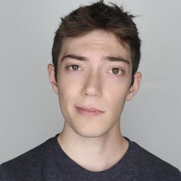 Owen Petrucci