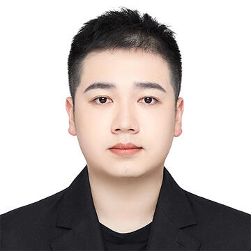 Yuhan Wu