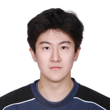 Sonny Tang
