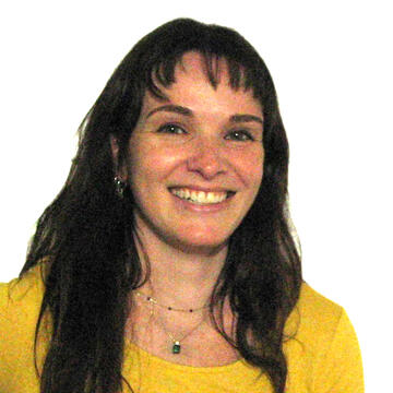 Christi Danner