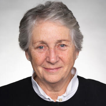 Vivian Loftness