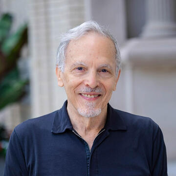 Paul Pangaro