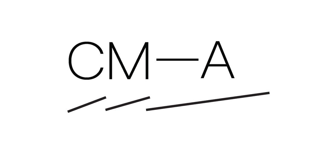 in otherwards shorter logo